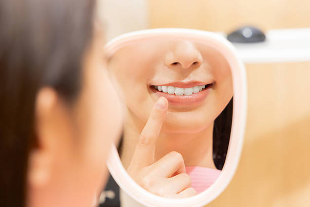Affordable Teeth Cleaning And Checkup solutions in Simi Valley, CA