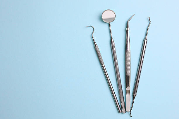 Top rated local Dental specialists in Simi Valley, CA